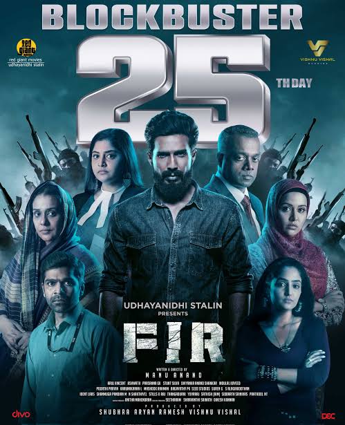 FIR-2022-South-Hindi-Original-Dubbed-Full-Movie-HD-ESub